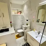 Le Havre De Laplaigne