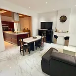 Le Havre De Laplaigne بيت للعطل Brunehaut