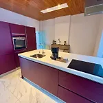 Le Havre De Laplaigne